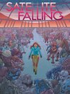 Cover image for Satellite Falling